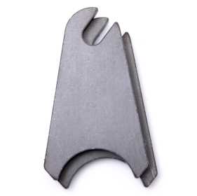 Universal Slotted Mounting Tab 851043